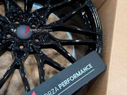 Buy Now 22 INCH FORGED WHEELS RIMS for BMW X5 G05 LCI 2025 and upgrade car parts from SIR Tuning at the Best Price. Headlights, Tail lights, Bodykits, Navigations, wheels and more - Fast & Free Shipping within Europe, US & Worldwide.
