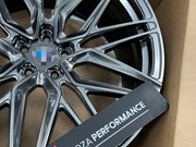 Buy Now 22 INCH FORGED WHEELS RIMS for BMW X7 G07 LCI 2024 and upgrade car parts from SIR Tuning at the Best Price. Headlights, Tail lights, Bodykits, Navigations, wheels and more - Fast & Free Shipping within Europe, US & Worldwide.