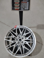 Buy Now 22 INCH FORGED WHEELS RIMS for BMW XM G09 2024 and upgrade car parts from SIR Tuning at the Best Price. Headlights, Tail lights, Bodykits, Navigations, wheels and more - Fast & Free Shipping within Europe, US & Worldwide.