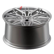 Buy Now 22 INCH FORGED WHEELS RIMS for BMW XM G09 2024 and upgrade car parts from SIR Tuning at the Best Price. Headlights, Tail lights, Bodykits, Navigations, wheels and more - Fast & Free Shipping within Europe, US & Worldwide.