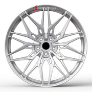 Buy Now 22 INCH FORGED WHEELS RIMS for BMW XM G09 2024 and upgrade car parts from SIR Tuning at the Best Price. Headlights, Tail lights, Bodykits, Navigations, wheels and more - Fast & Free Shipping within Europe, US & Worldwide.
