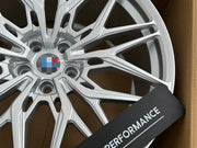 Buy Now 22 INCH FORGED WHEELS RIMS for BMW XM G09 2024 and upgrade car parts from SIR Tuning at the Best Price. Headlights, Tail lights, Bodykits, Navigations, wheels and more - Fast & Free Shipping within Europe, US & Worldwide.