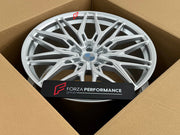 Buy Now 22 INCH FORGED WHEELS RIMS for BMW XM G09 2024 and upgrade car parts from SIR Tuning at the Best Price. Headlights, Tail lights, Bodykits, Navigations, wheels and more - Fast & Free Shipping within Europe, US & Worldwide.