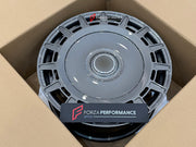 Buy Now 22 INCH FORGED WHEELS RIMS for CHEVROLET TAHOE 2022 and upgrade car parts from SIR Tuning at the Best Price. Headlights, Tail lights, Bodykits, Navigations, wheels and more - Fast & Free Shipping within Europe, US & Worldwide.