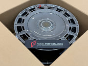 Buy Now 22 INCH FORGED WHEELS RIMS for CHEVROLET TAHOE 2022 and upgrade car parts from SIR Tuning at the Best Price. Headlights, Tail lights, Bodykits, Navigations, wheels and more - Fast & Free Shipping within Europe, US & Worldwide.
