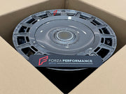 Buy Now 22 INCH FORGED WHEELS RIMS for CHEVROLET TAHOE 2022 and upgrade car parts from SIR Tuning at the Best Price. Headlights, Tail lights, Bodykits, Navigations, wheels and more - Fast & Free Shipping within Europe, US & Worldwide.