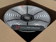 Buy Now 22 INCH FORGED WHEELS RIMS for GMC YUKON 2022 and upgrade car parts from SIR Tuning at the Best Price. Headlights, Tail lights, Bodykits, Navigations, wheels and more - Fast & Free Shipping within Europe, US & Worldwide.