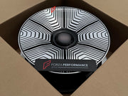 Buy Now 22 INCH FORGED WHEELS RIMS for GMC YUKON 2022 and upgrade car parts from SIR Tuning at the Best Price. Headlights, Tail lights, Bodykits, Navigations, wheels and more - Fast & Free Shipping within Europe, US & Worldwide.