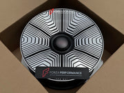 Buy Now 22 INCH FORGED WHEELS RIMS for GMC YUKON 2022 and upgrade car parts from SIR Tuning at the Best Price. Headlights, Tail lights, Bodykits, Navigations, wheels and more - Fast & Free Shipping within Europe, US & Worldwide.