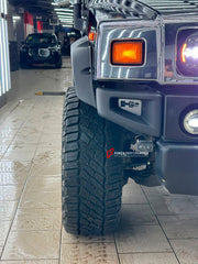 Buy Now 22 INCH FORGED WHEELS RIMS for HUMMER H2 2005 and upgrade car parts from SIR Tuning at the Best Price. Headlights, Tail lights, Bodykits, Navigations, wheels and more - Fast & Free Shipping within Europe, US & Worldwide.