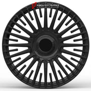 Buy Now 22 INCH FORGED WHEELS RIMS for LEXUS GX550 J250 2024 and upgrade car parts from SIR Tuning at the Best Price. Headlights, Tail lights, Bodykits, Navigations, wheels and more - Fast & Free Shipping within Europe, US & Worldwide.