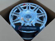 Buy Now 22 INCH FORGED WHEELS RIMS for ROLLS ROYCE GHOST 2017 and upgrade car parts from SIR Tuning at the Best Price. Headlights, Tail lights, Bodykits, Navigations, Gallery and more - Fast & Free Shipping within Europe, US & Worldwide.