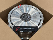 Buy Now 21 INCH FORGED WHEELS RIMS for ROLLS ROYCE WRAITH 2016 and upgrade car parts from SIR Tuning at the Best Price. Headlights, Tail lights, Bodykits, Navigations, Gallery and more - Fast & Free Shipping within Europe, US & Worldwide.