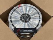 Buy Now 21 INCH FORGED WHEELS RIMS for ROLLS ROYCE WRAITH 2016 and upgrade car parts from SIR Tuning at the Best Price. Headlights, Tail lights, Bodykits, Navigations, Gallery and more - Fast & Free Shipping within Europe, US & Worldwide.