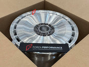Buy Now 21 INCH FORGED WHEELS RIMS for ROLLS ROYCE WRAITH 2016 and upgrade car parts from SIR Tuning at the Best Price. Headlights, Tail lights, Bodykits, Navigations, Gallery and more - Fast & Free Shipping within Europe, US & Worldwide.