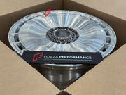 Buy Now 21 INCH FORGED WHEELS RIMS for ROLLS ROYCE WRAITH 2016 and upgrade car parts from SIR Tuning at the Best Price. Headlights, Tail lights, Bodykits, Navigations, Gallery and more - Fast & Free Shipping within Europe, US & Worldwide.