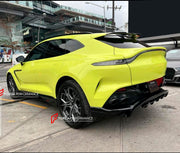 Buy Now 23 INCH FORGED WHEELS RIMS for ASTON MARTIN DBX 707 2023 and upgrade car parts from SIR Tuning at the Best Price. Headlights, Tail lights, Bodykits, Navigations, wheels and more - Fast & Free Shipping within Europe, US & Worldwide.