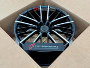Buy Now 23 INCH FORGED WHEELS RIMS for ASTON MARTIN DBX AM8 2023 and upgrade car parts from SIR Tuning at the Best Price. Headlights, Tail lights, Bodykits, Navigations, wheels and more - Fast & Free Shipping within Europe, US & Worldwide.
