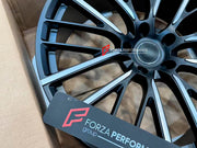 Buy Now 23 INCH FORGED WHEELS RIMS for ASTON MARTIN DBX AM8 2023 and upgrade car parts from SIR Tuning at the Best Price. Headlights, Tail lights, Bodykits, Navigations, wheels and more - Fast & Free Shipping within Europe, US & Worldwide.