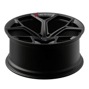 Buy Now 23 INCH FORGED WHEELS RIMS for AUDI RS Q8 4M 2021 and upgrade car parts from SIR Tuning at the Best Price. Headlights, Tail lights, Bodykits, Navigations, wheels and more - Fast & Free Shipping within Europe, US & Worldwide.