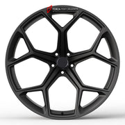 Buy Now 23 INCH FORGED WHEELS RIMS for AUDI RS Q8 4M 2021 and upgrade car parts from SIR Tuning at the Best Price. Headlights, Tail lights, Bodykits, Navigations, wheels and more - Fast & Free Shipping within Europe, US & Worldwide.