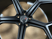 Buy Now 23 INCH FORGED WHEELS RIMS for AUDI RS Q8 4M 2021 and upgrade car parts from SIR Tuning at the Best Price. Headlights, Tail lights, Bodykits, Navigations, wheels and more - Fast & Free Shipping within Europe, US & Worldwide.