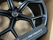 Buy Now 23 INCH FORGED WHEELS RIMS for AUDI RS Q8 4M 2021 and upgrade car parts from SIR Tuning at the Best Price. Headlights, Tail lights, Bodykits, Navigations, wheels and more - Fast & Free Shipping within Europe, US & Worldwide.