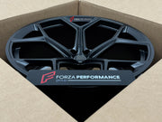 Buy Now 23 INCH FORGED WHEELS RIMS for AUDI RS Q8 4M 2021 and upgrade car parts from SIR Tuning at the Best Price. Headlights, Tail lights, Bodykits, Navigations, wheels and more - Fast & Free Shipping within Europe, US & Worldwide.