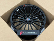 Buy Now 23 INCH FORGED WHEELS RIMS for BMW X7 G07 LCI 2023 and upgrade car parts from SIR Tuning at the Best Price. Headlights, Tail lights, Bodykits, Navigations, wheels and more - Fast & Free Shipping within Europe, US & Worldwide.