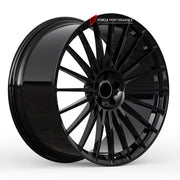 Buy Now 23 INCH FORGED WHEELS RIMS for BMW X7 G07 LCI 2023 and upgrade car parts from SIR Tuning at the Best Price. Headlights, Tail lights, Bodykits, Navigations, wheels and more - Fast & Free Shipping within Europe, US & Worldwide.