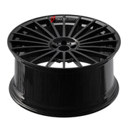 Buy Now 23 INCH FORGED WHEELS RIMS for BMW X7 G07 LCI 2023 and upgrade car parts from SIR Tuning at the Best Price. Headlights, Tail lights, Bodykits, Navigations, wheels and more - Fast & Free Shipping within Europe, US & Worldwide.