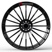 Buy Now 23 INCH FORGED WHEELS RIMS for BMW X7 G07 LCI 2023 and upgrade car parts from SIR Tuning at the Best Price. Headlights, Tail lights, Bodykits, Navigations, wheels and more - Fast & Free Shipping within Europe, US & Worldwide.