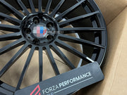 Buy Now 23 INCH FORGED WHEELS RIMS for BMW X7 G07 LCI 2023 and upgrade car parts from SIR Tuning at the Best Price. Headlights, Tail lights, Bodykits, Navigations, wheels and more - Fast & Free Shipping within Europe, US & Worldwide.
