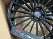 Buy Now 23 INCH FORGED WHEELS RIMS for BMW X7 G07 LCI 2023 and upgrade car parts from SIR Tuning at the Best Price. Headlights, Tail lights, Bodykits, Navigations, wheels and more - Fast & Free Shipping within Europe, US & Worldwide.