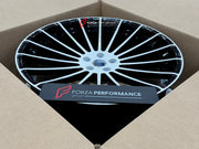 Buy Now 23 INCH FORGED WHEELS RIMS for BMW X7 M50i G07 2022 and upgrade car parts from SIR Tuning at the Best Price. Headlights, Tail lights, Bodykits, Navigations, wheels and more - Fast & Free Shipping within Europe, US & Worldwide.