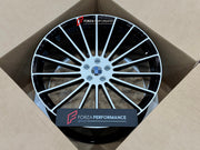 Buy Now 23 INCH FORGED WHEELS RIMS for BMW X7 M50i G07 2022 and upgrade car parts from SIR Tuning at the Best Price. Headlights, Tail lights, Bodykits, Navigations, wheels and more - Fast & Free Shipping within Europe, US & Worldwide.