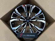 Buy Now 23 INCH FORGED WHEELS RIMS for BMW X7 M60 G07 LCI 2024 and upgrade car parts from SIR Tuning at the Best Price. Headlights, Tail lights, Bodykits, Navigations, wheels and more - Fast & Free Shipping within Europe, US & Worldwide.