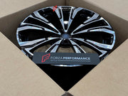 Buy Now 23 INCH FORGED WHEELS RIMS for BMW X7 M60 G07 LCI 2024 and upgrade car parts from SIR Tuning at the Best Price. Headlights, Tail lights, Bodykits, Navigations, wheels and more - Fast & Free Shipping within Europe, US & Worldwide.