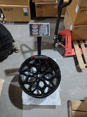 Buy Now 23 INCH FORGED WHEELS RIMS for BMW XM G09 2024 and upgrade car parts from SIR Tuning at the Best Price. Headlights, Tail lights, Bodykits, Navigations, wheels and more - Fast & Free Shipping within Europe, US & Worldwide.