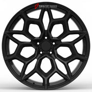Buy Now 23 INCH FORGED WHEELS RIMS for BMW XM G09 2024 and upgrade car parts from SIR Tuning at the Best Price. Headlights, Tail lights, Bodykits, Navigations, wheels and more - Fast & Free Shipping within Europe, US & Worldwide.