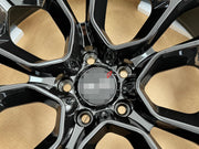 Buy Now 23 INCH FORGED WHEELS RIMS for BMW XM G09 2024 and upgrade car parts from SIR Tuning at the Best Price. Headlights, Tail lights, Bodykits, Navigations, wheels and more - Fast & Free Shipping within Europe, US & Worldwide.