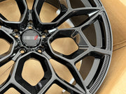 Buy Now 23 INCH FORGED WHEELS RIMS for BMW XM G09 2024 and upgrade car parts from SIR Tuning at the Best Price. Headlights, Tail lights, Bodykits, Navigations, wheels and more - Fast & Free Shipping within Europe, US & Worldwide.