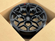 Buy Now 23 INCH FORGED WHEELS RIMS for BMW XM G09 2024 and upgrade car parts from SIR Tuning at the Best Price. Headlights, Tail lights, Bodykits, Navigations, wheels and more - Fast & Free Shipping within Europe, US & Worldwide.
