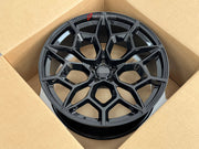 Buy Now 23 INCH FORGED WHEELS RIMS for BMW XM G09 2024 and upgrade car parts from SIR Tuning at the Best Price. Headlights, Tail lights, Bodykits, Navigations, wheels and more - Fast & Free Shipping within Europe, US & Worldwide.