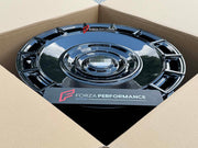 Buy Now 23 INCH FORGED WHEELS RIMS for BMW XM G09 2025 and upgrade car parts from SIR Tuning at the Best Price. Headlights, Tail lights, Bodykits, Navigations, wheels and more - Fast & Free Shipping within Europe, US & Worldwide.