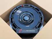 Buy Now 23 INCH FORGED WHEELS RIMS for BMW XM G09 2025 and upgrade car parts from SIR Tuning at the Best Price. Headlights, Tail lights, Bodykits, Navigations, wheels and more - Fast & Free Shipping within Europe, US & Worldwide.