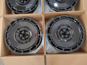 Buy Now 23 INCH FORGED WHEELS RIMS for BMW XM G09 2025 and upgrade car parts from SIR Tuning at the Best Price. Headlights, Tail lights, Bodykits, Navigations, wheels and more - Fast & Free Shipping within Europe, US & Worldwide.