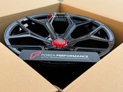 Buy Now 23 INCH FORGED WHEELS RIMS for LAMBORGHINI URUS 2022 and upgrade car parts from SIR Tuning at the Best Price. Headlights, Tail lights, Bodykits, Navigations, wheels and more - Fast & Free Shipping within Europe, US & Worldwide.