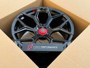 Buy Now 23 INCH FORGED WHEELS RIMS for LAMBORGHINI URUS 2022 and upgrade car parts from SIR Tuning at the Best Price. Headlights, Tail lights, Bodykits, Navigations, wheels and more - Fast & Free Shipping within Europe, US & Worldwide.