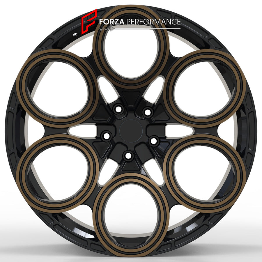 Buy Now 23 INCH FORGED WHEELS RIMS for LAMBORGHINI URUS and upgrade car parts from SIR Tuning at the Best Price. Headlights, Tail lights, Bodykits, Navigations, wheels and more - Fast & Free Shipping within Europe, US & Worldwide.